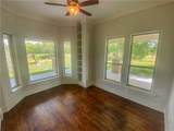 350 County Road 357 - Photo 16