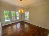 350 County Road 357 - Photo 17