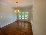 350 County Road 357 - Photo 18