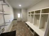 350 County Road 357 - Photo 20