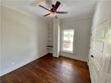 350 County Road 357 - Photo 21