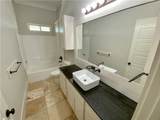 350 County Road 357 - Photo 22