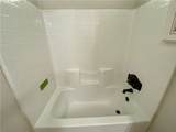 350 County Road 357 - Photo 23