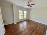 350 County Road 357 - Photo 24
