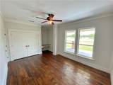 350 County Road 357 - Photo 25