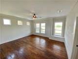 350 County Road 357 - Photo 26