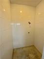 350 County Road 357 - Photo 27