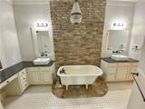 350 County Road 357 - Photo 28