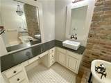 350 County Road 357 - Photo 29