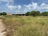 350 County Road 357 - Photo 3
