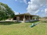 350 County Road 357 - Photo 31