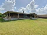 350 County Road 357 - Photo 32