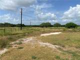 350 County Road 357 - Photo 34