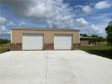 350 County Road 357 - Photo 4