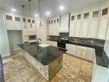 350 County Road 357 - Photo 5