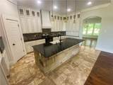 350 County Road 357 - Photo 6