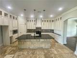 350 County Road 357 - Photo 7