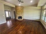 350 County Road 357 - Photo 8