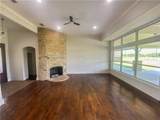 350 County Road 357 - Photo 9