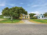 402 Nopal Street - Photo 1