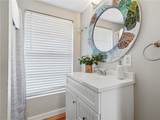 402 Nopal Street - Photo 10