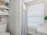 402 Nopal Street - Photo 11