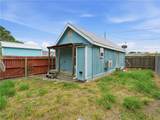 402 Nopal Street - Photo 12