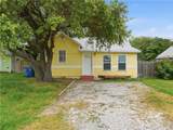 402 Nopal Street - Photo 13