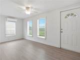 402 Nopal Street - Photo 14