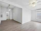 402 Nopal Street - Photo 15
