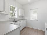 402 Nopal Street - Photo 16
