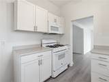 402 Nopal Street - Photo 17