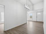 402 Nopal Street - Photo 19
