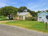 402 Nopal Street - Photo 2