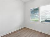 402 Nopal Street - Photo 20