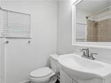 402 Nopal Street - Photo 21