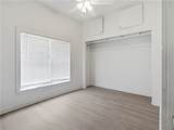 402 Nopal Street - Photo 22