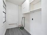 402 Nopal Street - Photo 23