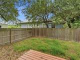 402 Nopal Street - Photo 24