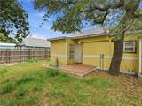 402 Nopal Street - Photo 25