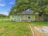 402 Nopal Street - Photo 26