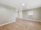 402 Nopal Street - Photo 27