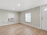 402 Nopal Street - Photo 28
