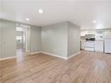 402 Nopal Street - Photo 29