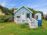 402 Nopal Street - Photo 3