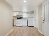 402 Nopal Street - Photo 30