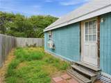 402 Nopal Street - Photo 31