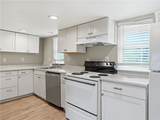 402 Nopal Street - Photo 32