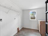 402 Nopal Street - Photo 33
