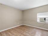 402 Nopal Street - Photo 34